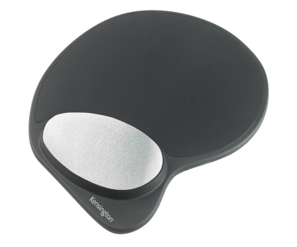 Podkładka pod mysz Kensington Żelowa podkładka Memory Gel